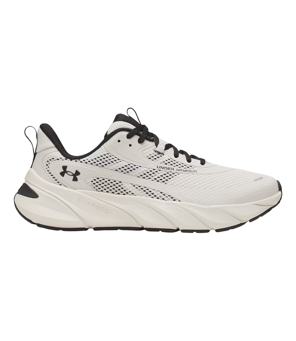 Under Armour FLX TR Ayakkabı Beyaz Siyah