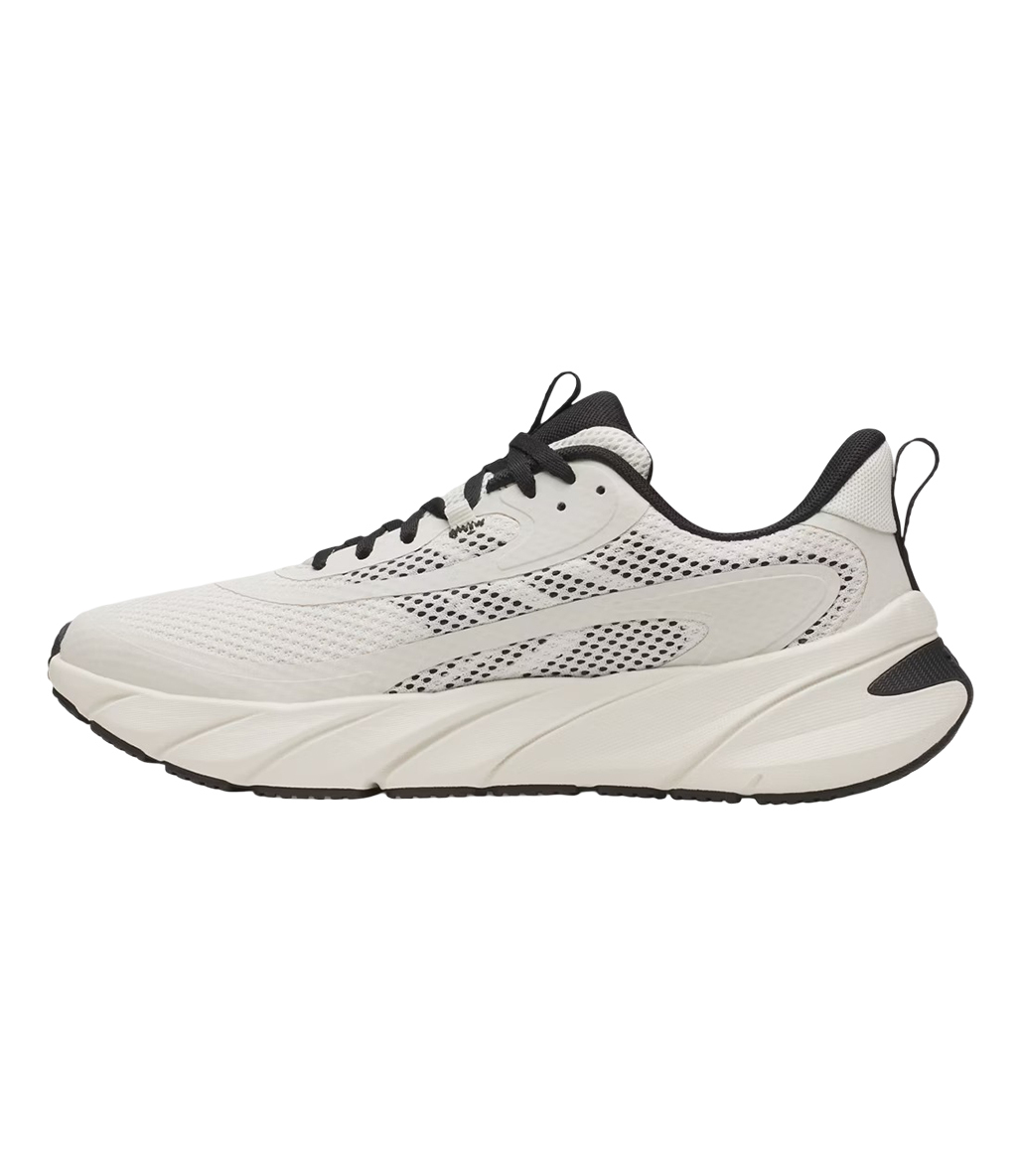 Under Armour FLX TR Ayakkabı Beyaz Siyah