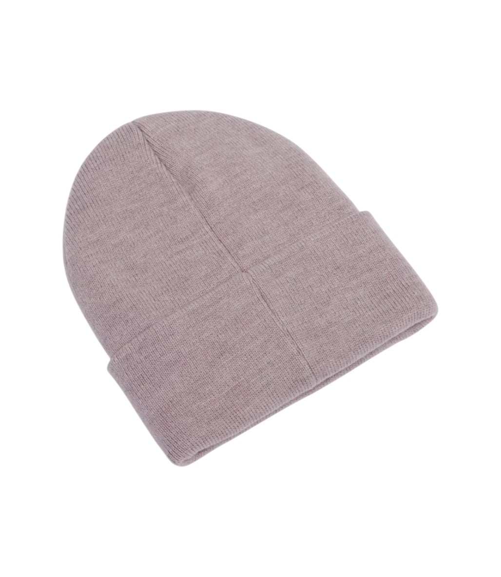 Under Armour Halftime Cuff Bere Açık Gri