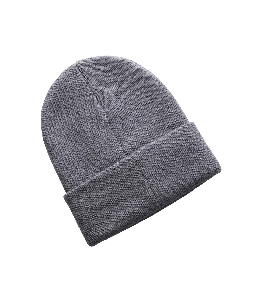 Under Armour Halftime Cuff Bere Gri