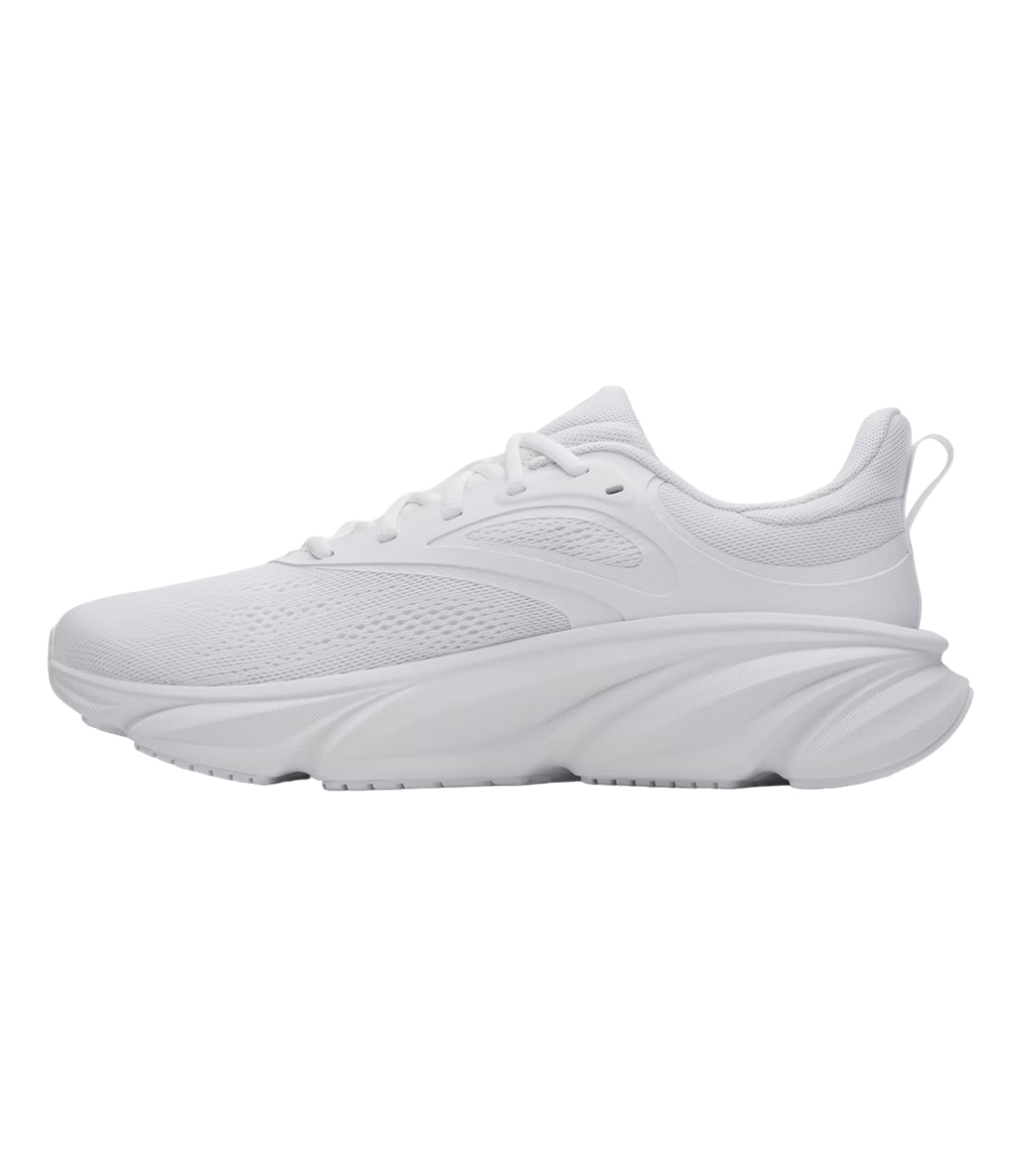 Under Armour Rogue 6 Ayakkabı Beyaz