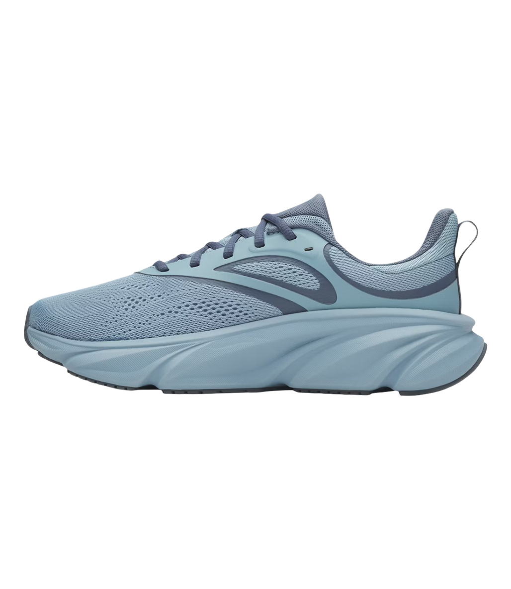 Under Armour Rogue 6 Ayakkabı Mavi