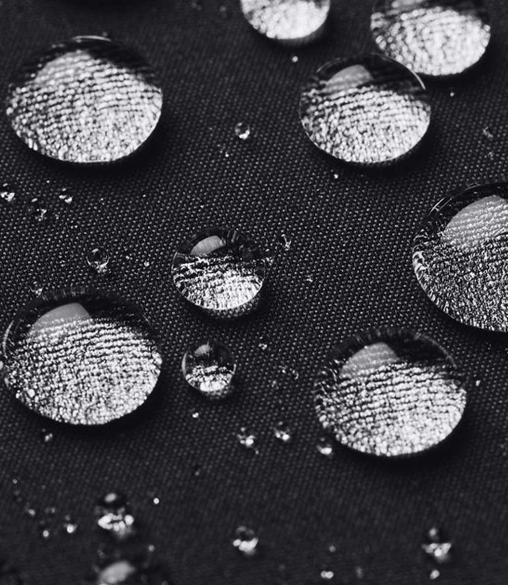 Under Armour Storm ColdGear Infrared Shield 2.0 Softshell Mont Siyah