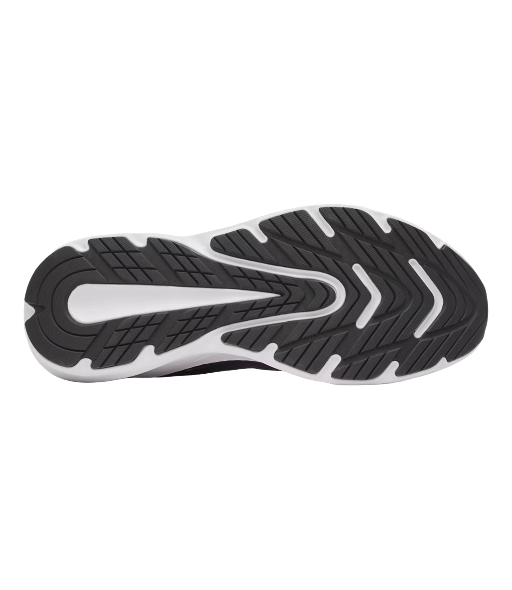 Under Armour Turbulence 3 Ayakkabı Siyah