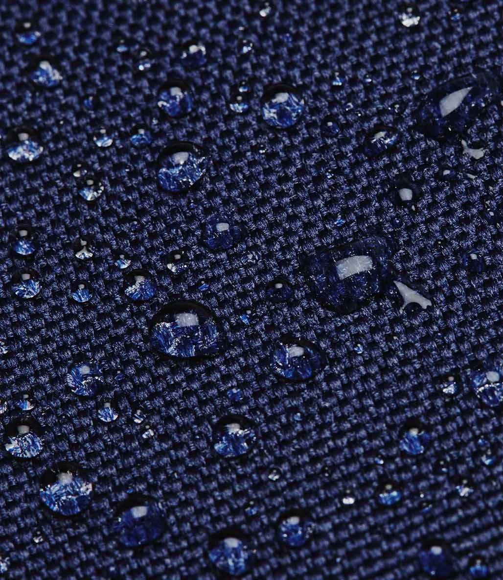 Under Armour Undeniable 5.0 Duffle Small Silindir Çanta Lacivert