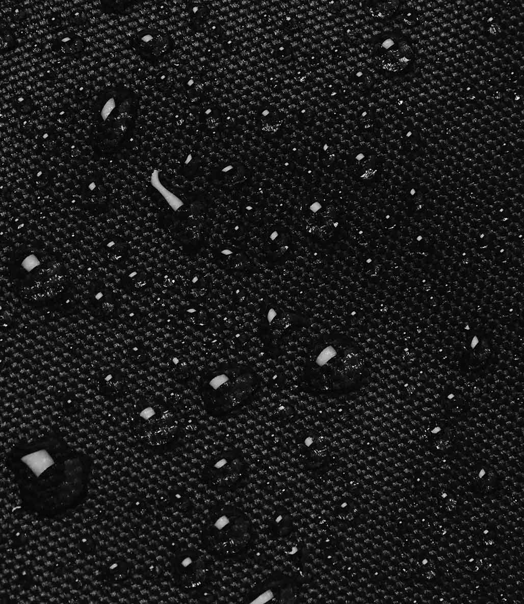 Under Armour Undeniable 5.0 Large Duffle Silindir Çanta Siyah