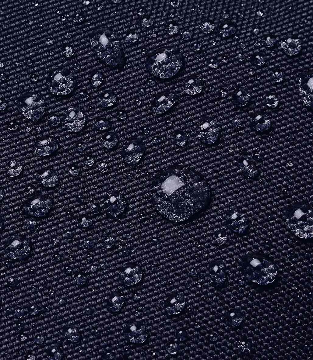 Under Armour Undeniable 5.0 Medium Duffle Silindir Çanta Lacivert