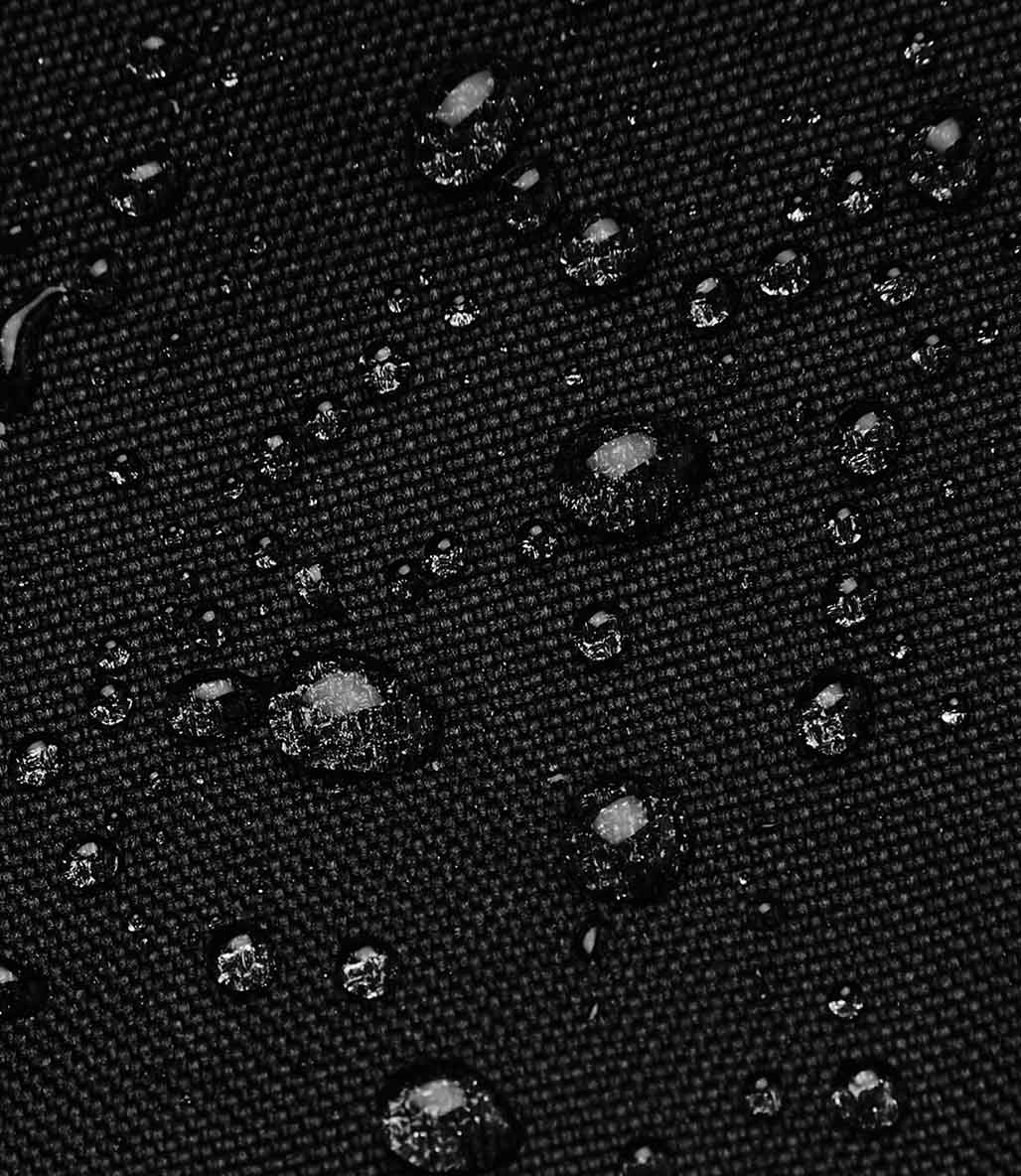 Under Armour Undeniable 5.0 XSmall Duffle Silindir Çanta Siyah