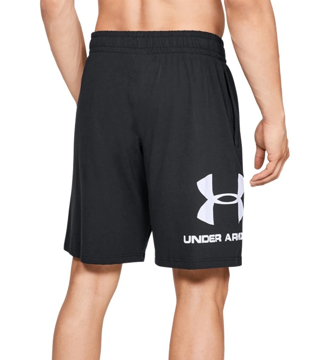 шорты андер армор мужские. Under armour шорты мужские 1328705-001 (black. Under armour шорты мужские. бренд under armour шорты. Under armour шорты мужские.