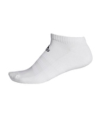 Adidas Cush Low Çorap Beyaz