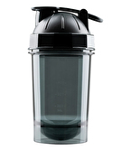 Dragonglass Shaker 700 ml Gri