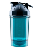 Dragonglass Shaker 700 ml Mavi
