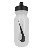 Nike Big Mouth Bottle 2.0 650 ml Matara Şeffaf
