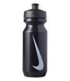 Nike Big Mouth Bottle 2.0 650 ml Matara Siyah