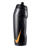 Nike Hyperfuel Matara Siyah