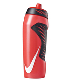 Nike Hyperfuel Water Bottle 700 ML Matara Kırmızı