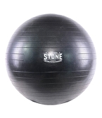 Stone Fitness Pilates Topu 55 cm