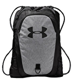 Under Armour Undeniable Sackpack 2.0 Gri