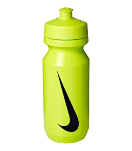 Nike Big Mouth Bottle 2.0 650 ml Matara Sarı