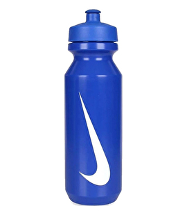 Nike Big Mouth Bottle 2.0 900 ml Matara Lacivert