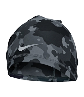 Nike Dri-Fit Peak Bere Kamuflaj