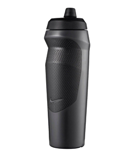 Nike Hypersport Bottle 590 ml Matara Siyah