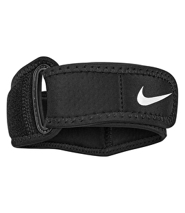 Nike Pro Elbow Band 3.0 Dirsek Bandı Siyah