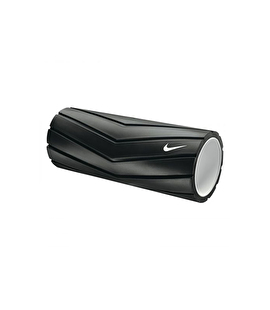 Nike Recovery Foam Roller
