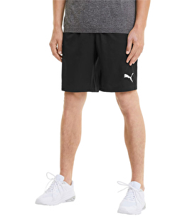 Puma Active Woven 9