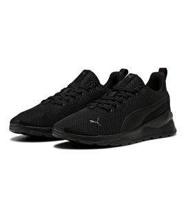 Puma Anzarun Lite TDP Ayakkabı Siyah