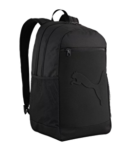 Puma Buzz Sırt Çantası Siyah