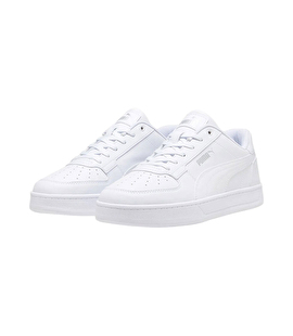 Puma Caven 2.0 Ayakkabı Beyaz