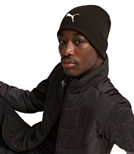 Puma indWINTERIZED Tech Bere Siyah