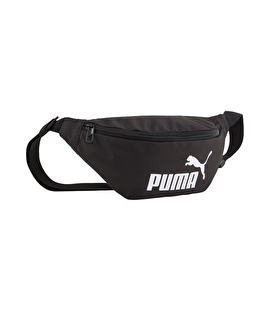 Puma Phase Bel Çantası Siyah