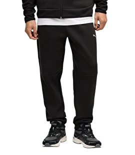 Puma Pumatech Eşofman Altı Siyah