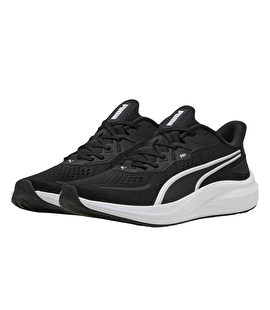 Puma Skyrocket Lite 2 Ayakkabı Siyah