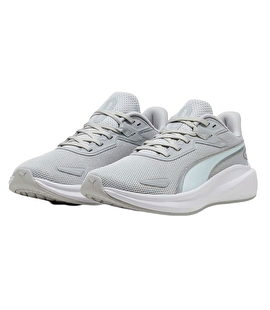 Puma Skyrocket Lite Ayakkabı Açık Gri