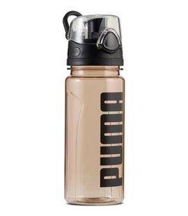Puma Tr Bottle Sportstyle 600 ml Matara Somon
