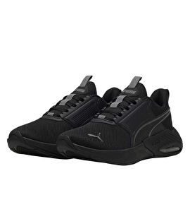 Puma X-Cell Nova FS Ayakkabı Siyah