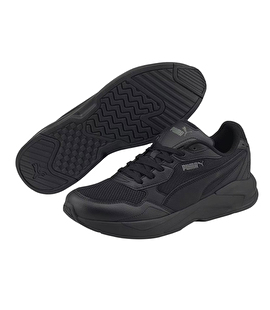 Puma X-Ray Speed Lite Ayakkabı Siyah