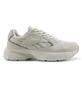 Reebok Dex2000 Ayakkabı Bej