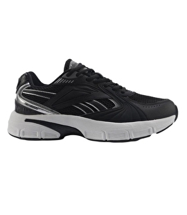 Reebok Dex2000 Ayakkabı Siyah