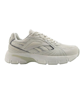 Reebok Dex2000 Kadın Ayakkabı Bej