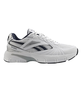 Reebok Dex2000 Kadın Ayakkabı Beyaz
