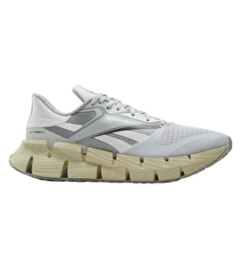 Reebok FloatZig 1 Ayakkabı Gri