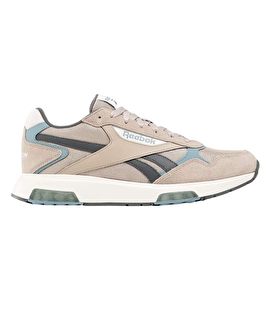 Reebok Glide DMX Ayakkabı Bej
