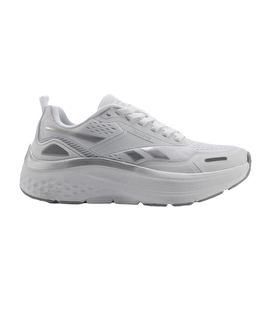 Reebok Moon Flex II Kadın Ayakkabı Beyaz