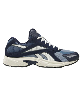 Reebok Road Prime Ayakkabı Mavi