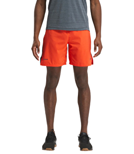 Reebok Speed 4.0 Şort Kırmızı