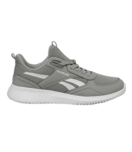 Reebok Speed Reflect 3.2 Ayakkabı Gri